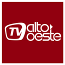 TV Alto Oeste APK