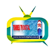 Torres TV Digital icono