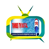 Torres TV Digital icône