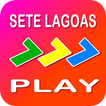 ”Sete Lagoas Play