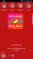 Sete Lagoas Play 스크린샷 1
