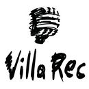 VillaRec aplikacja