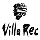 VillaRec icône