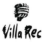 VillaRec آئیکن