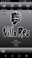 VillaRec اسکرین شاٹ 1