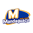 APK Web Rádio Mandaguaçu / PR
