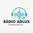 Rádio Adlux APK