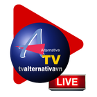 TV Alternativa BH আইকন