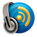 Rádio Apascentar Gospel aplikacja