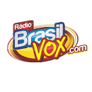 Rádio Brasilvox APK