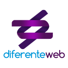 Rádio Diferente Web icon