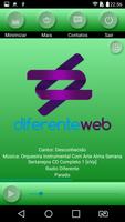 Diferente Web 截圖 3