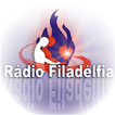 Rádio Filadélfia 106