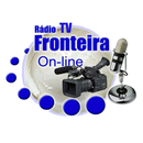 Rádio Fronteira Online APK