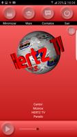 1 Schermata HERTZ TV Tomar