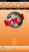 2 Schermata HERTZ TV Tomar