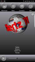 3 Schermata HERTZ TV Tomar
