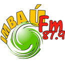APK RADIO IMBAU FM