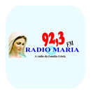 Radio Maria FM APK