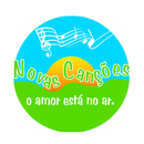 Rádio Novas Canções APK