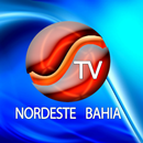 TV Nordeste Bahia APK