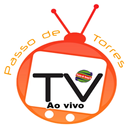 APK Passo de Torres TV