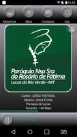 Paróquia de Lucas bài đăng