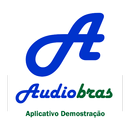 AudioBras - APP para Rádios APK
