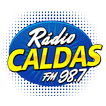 Rádio Caldas FM ไอคอน