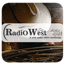 RadioWest APK