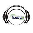 Radio ideal FM