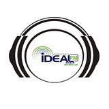 Radio ideal FM 圖標