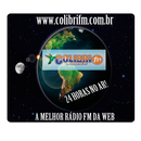 APK COLIBRI FM