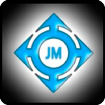 Rádio Jota Menezes APK