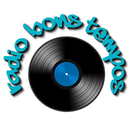 Rádio Bons Tempos APK