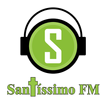 Santissimo FM