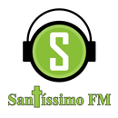 Santissimo FM APK