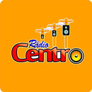 Rádio Centro Salitre APK