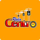 Rádio Centro Salitre иконка