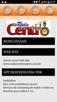 Rádio Centro Salitre скриншот 1