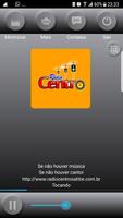 Rádio Centro Salitre скриншот 2