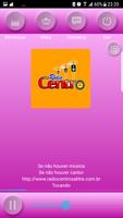 Rádio Centro Salitre скриншот 3