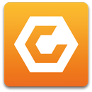 Colmeia Aulas APK