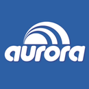 Aurora Gestão Agro APK