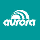 Aurora Propriedade Sustentável आइकन
