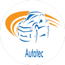 AutoTec rastreamento APK