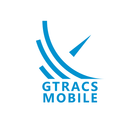 Gtracs Mobile ikon