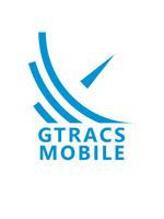 Gtracs Mobile syot layar 2