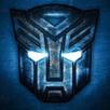 Autobots APK