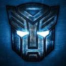 Autobots APK